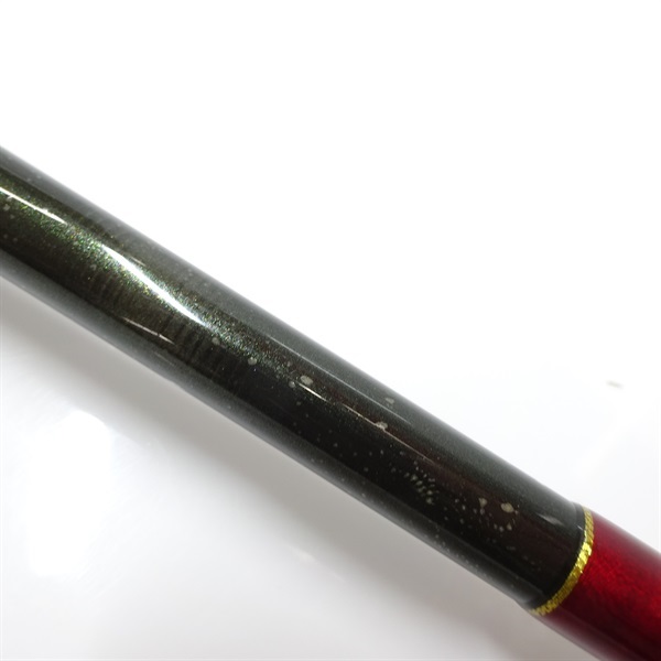 シンタックス８６Ｍーti